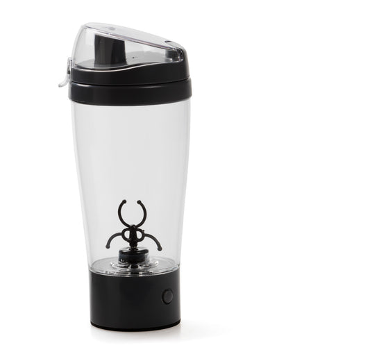 Mixermugg Briv Tornado 450