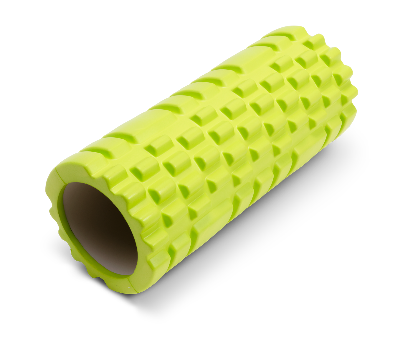 Briv Roller 33 - Limegrön