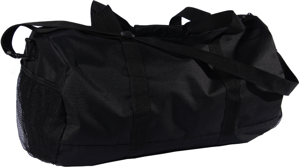 Festivalpaket 2 personer