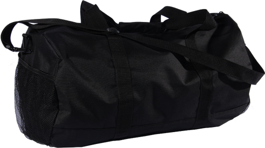 Festivalpaket 2 personer