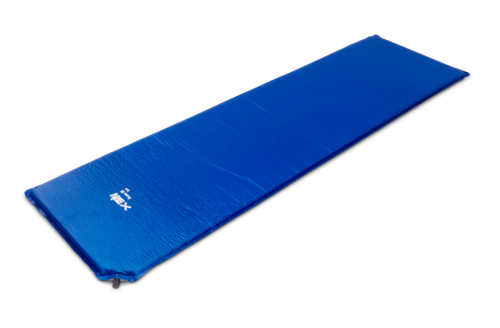 Självuppblåsande liggunderlag Briv Classic 25