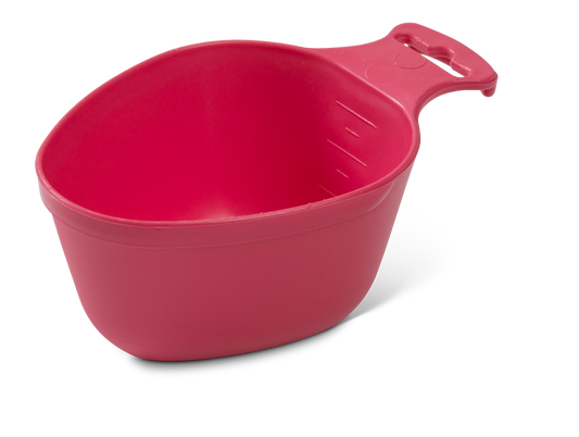 Briv Originalkåsa 3 dl - Rosa