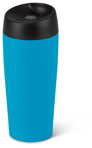 Briv Termosmugg - Aqua 400 ml