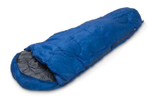 Barnsovsäck Sky 250