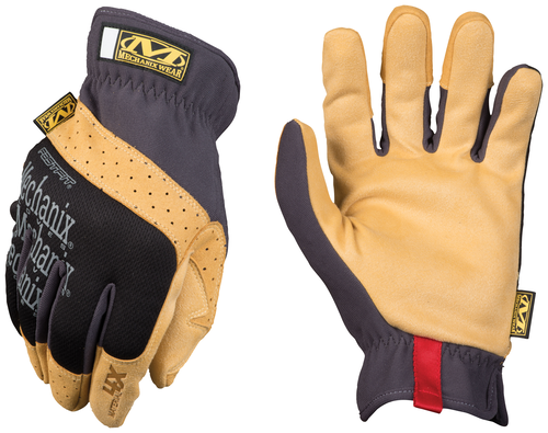 Fastfit 4X Material 4X, Strl M