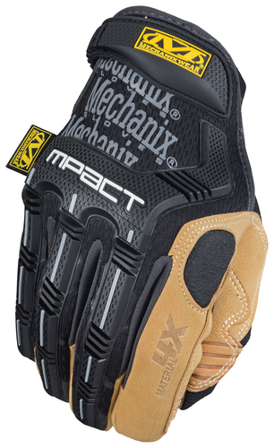 M-Pact 4X Material 4X, Strl XL