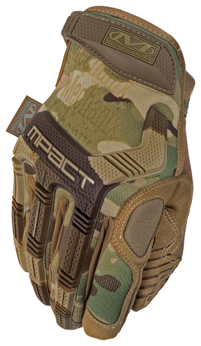 M-Pact Multicam, Strl XL