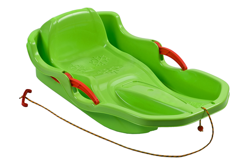 Pulka Brake 85