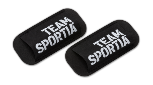 Skidhållare Längd Team Sportia