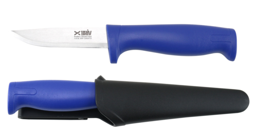 Standardkniv PP SS#5Cr15mov 2mm