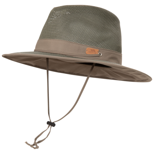 Classified Khaki strl S/M