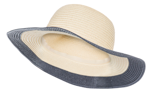 Acapulco Natur Uni Onesize