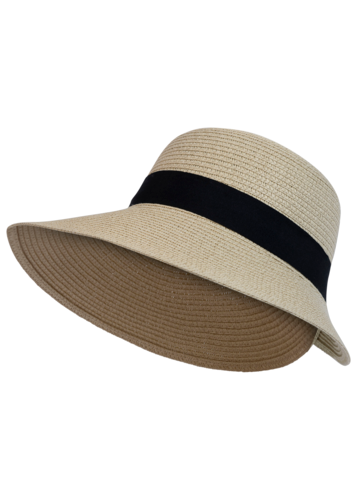 Payne Natur Uni Onesize