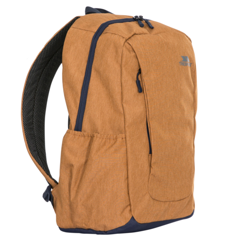Ryggsäck Alder 25 Guld