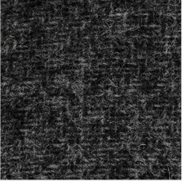 Ullpläd Kamelio Wilddove 140x200 cm