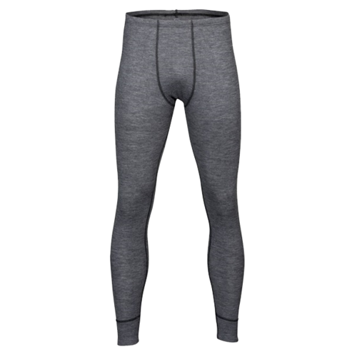 FR Multinorm Långkalsonger