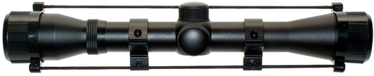 Kikarsikte Briv 4x32