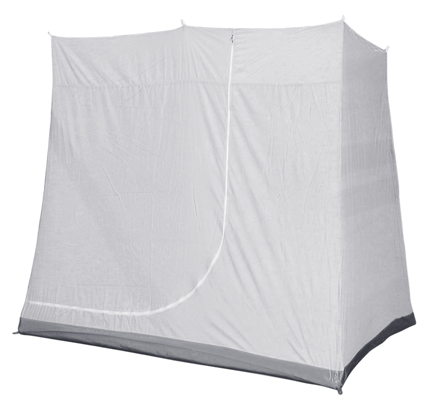 Briv Innertält - 200x135x175 cm