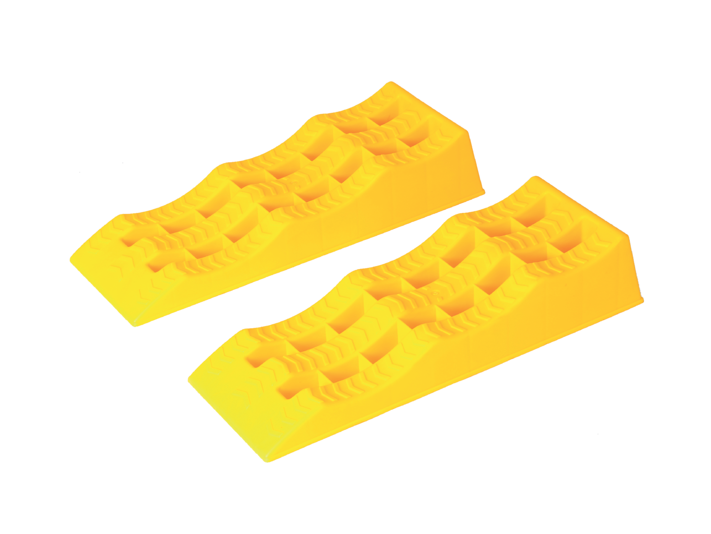 Briv Nivåklossar - 2-pack