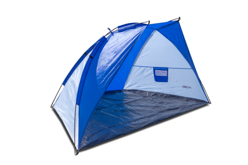 Briv Strandtält Beach UV50