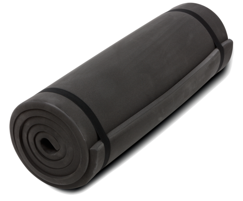 Liggunderlag Briv Exklusiv 14- 190x60x1,4cm