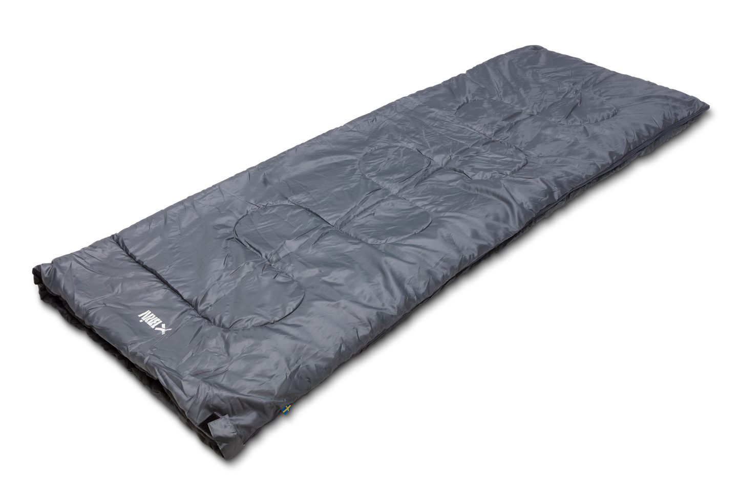 Sovtäcke Briv Camper 200