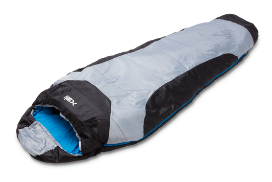 Sovsäck Briv Hiker 100