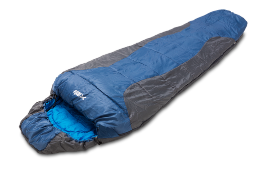 Sovsäck Briv Pathfinder 400