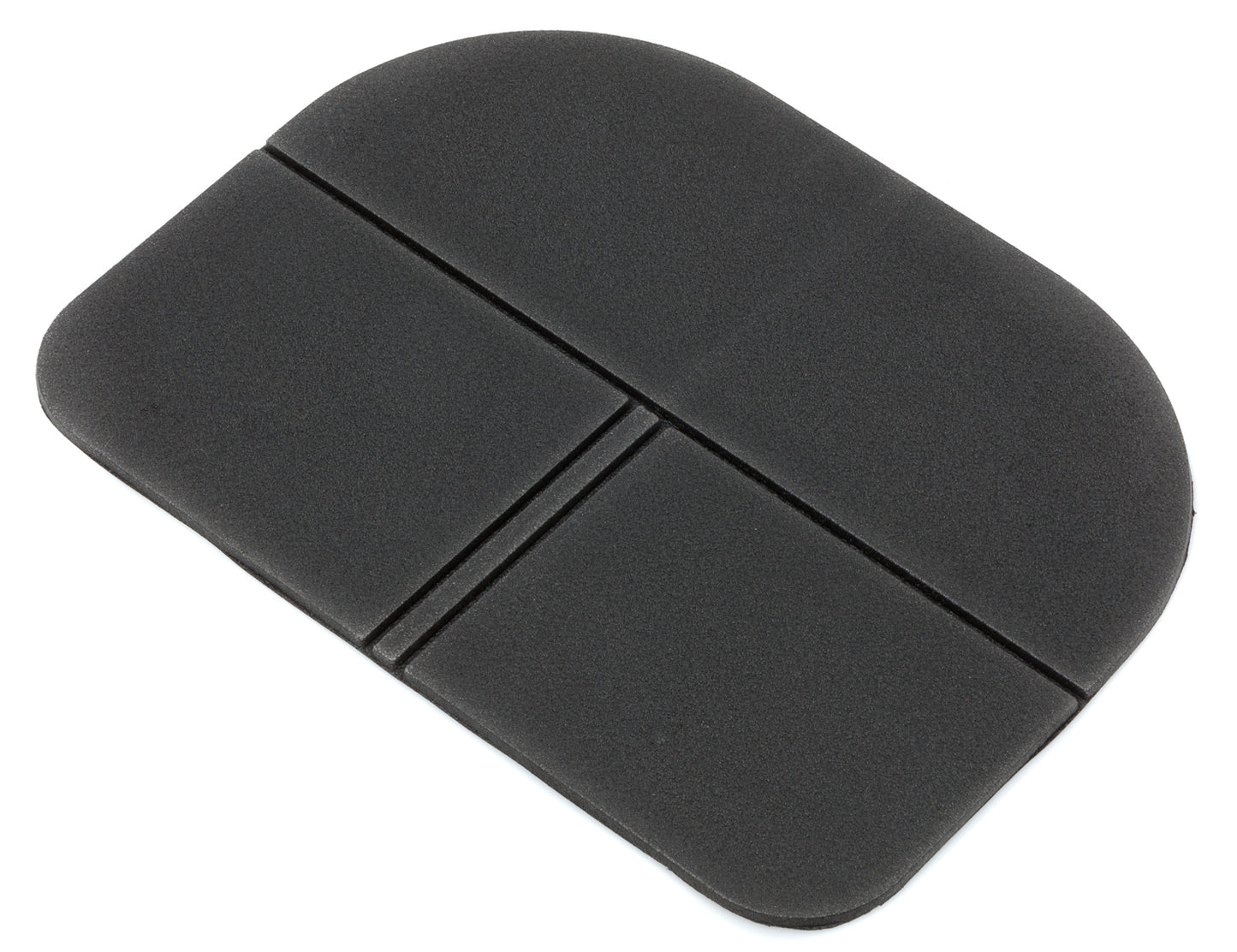 Sittunderlag hopvikbart Briv XPE5