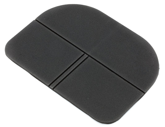 Sittunderlag hopvikbart Briv XPE5