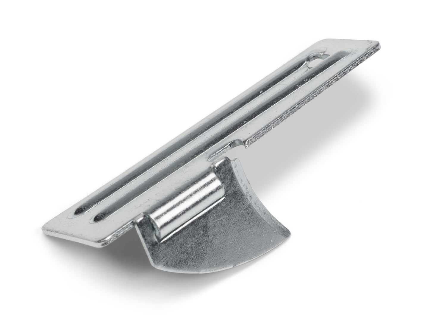 Briv Konservöppnare Classic