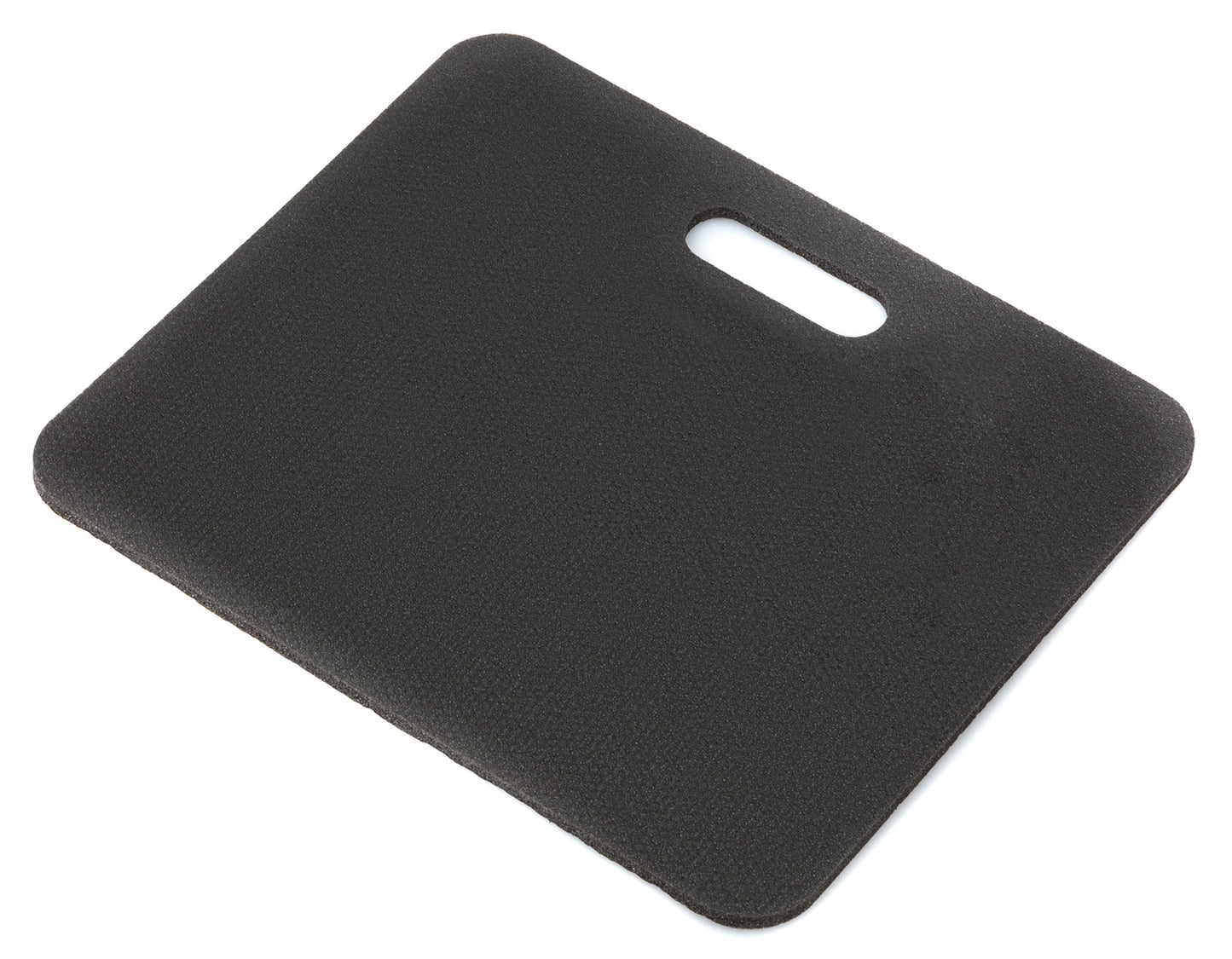 Sittunderlag Briv EVA 8
