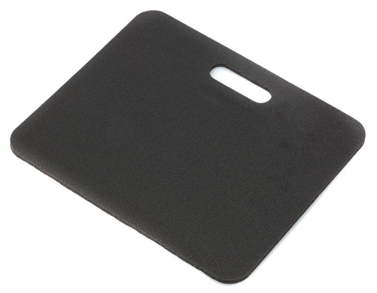 Sittunderlag Briv EVA 8