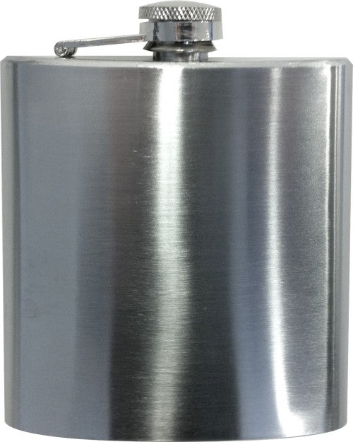 Fickplunta 18 cl