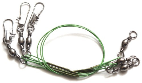 Tafs 15 cm, 3-pack