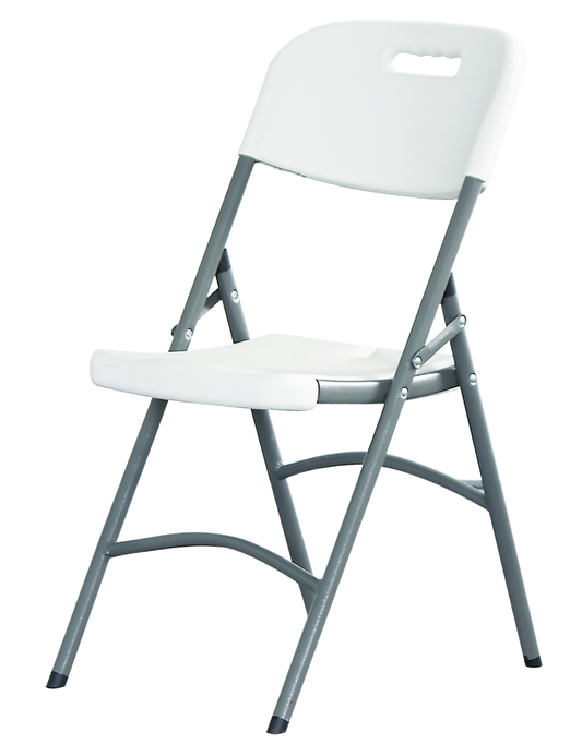 Briv Stol hopfällbar