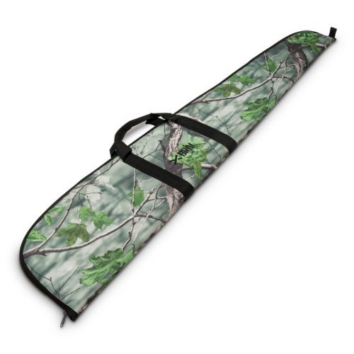 Gevärsfodral Briv Standard Camo JXC