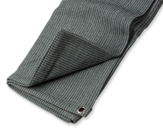 Briv Förtältsmatta 3570 350x700 cm Strl XL