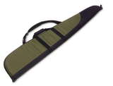Gevärsfodral Briv Huntsman Green/Black