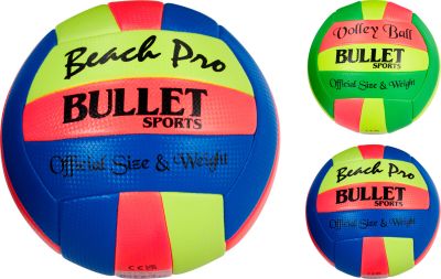 Briv Beach-Volleyboll