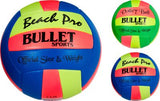 Briv Beach-Volleyboll