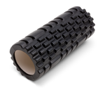 Briv Roller 33 - Svart