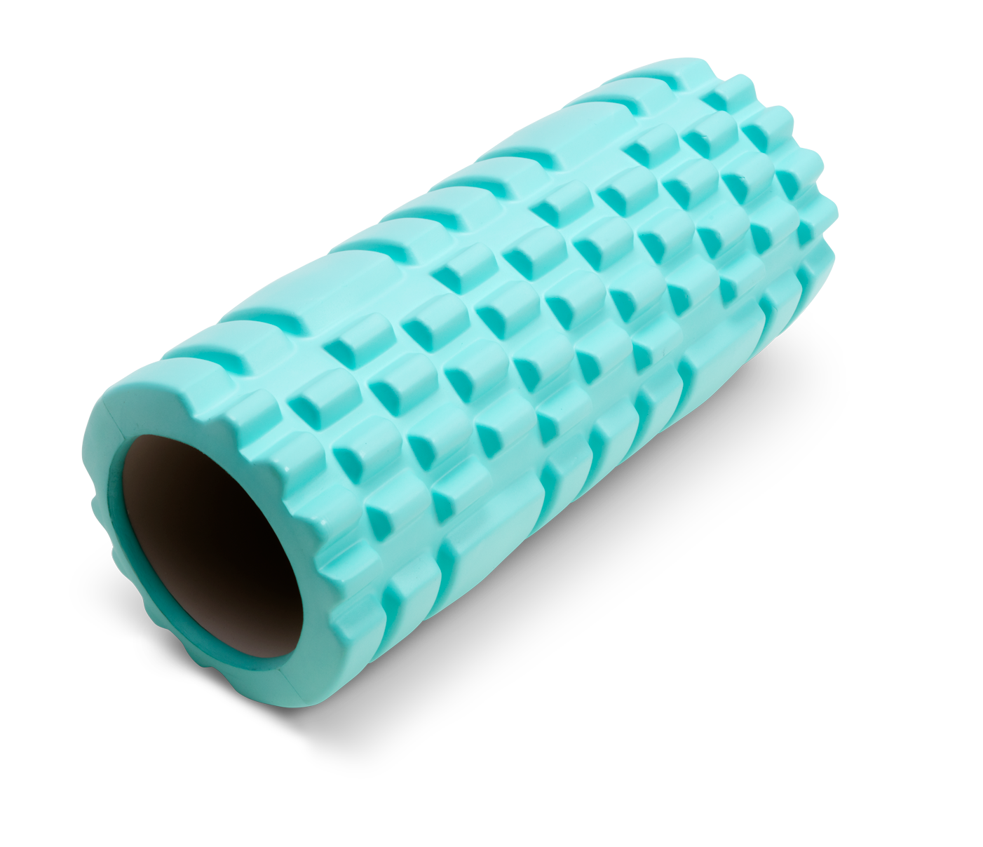 Briv Roller 33 - Turkos