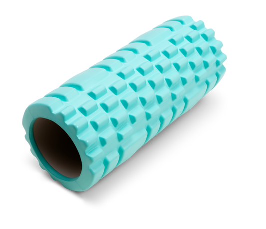 Briv Roller 33 - Turkos