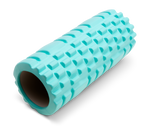 Briv Roller 33 - Turkos