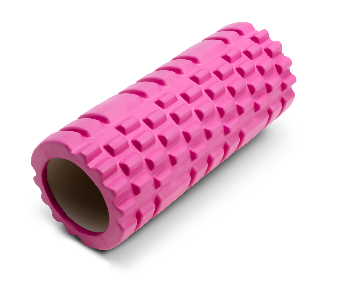 Briv Roller 33 - Rosa