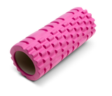Briv Roller 33 - Rosa
