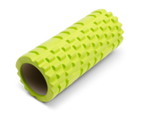 Briv Roller 33 - Limegrön