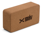 Briv Block - Kork