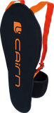 Cairn Safety Ryggskydd XL, 185-195 cm , 45-51 cm midja - axel